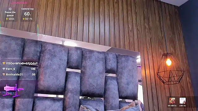 owen__johnson live sex cam