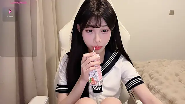 BeB-88's cam snapshot