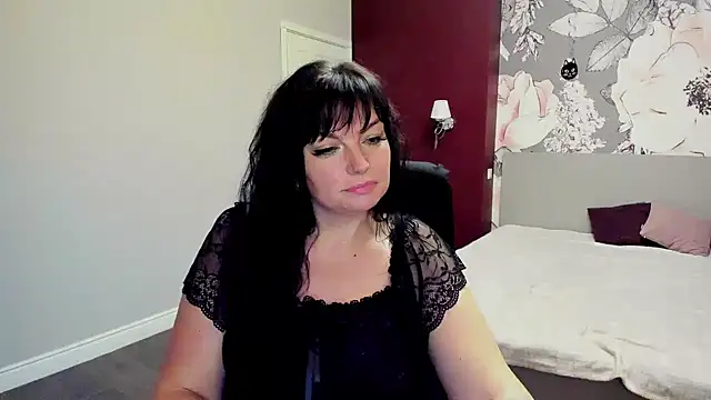 Victoria_booth's cam snapshot