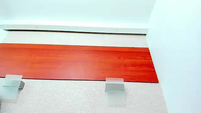 maddy_cartter's cam snapshot