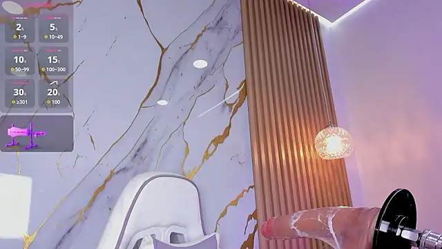 alissaowens_'s cam snapshot