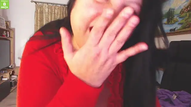 Zulemasecrets's cam snapshot