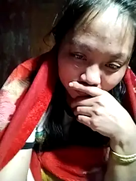 venu00's cam snapshot