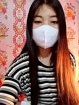 Damhan12's cam snapshot