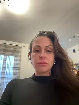 ainaht's cam snapshot