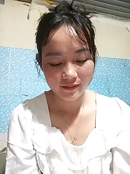 dorothyxx's cam snapshot