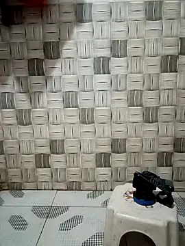 sully2k5's cam snapshot