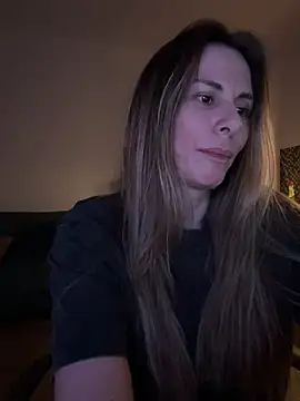 abbyxluv's cam snapshot