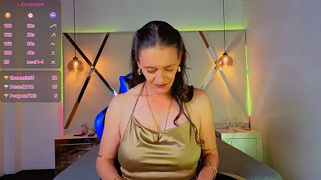 LeanaMaturex's cam snapshot