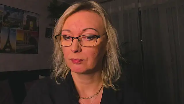 vanessa_chat's cam snapshot