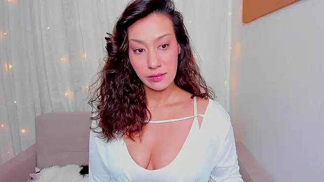 FieryHeart's cam snapshot