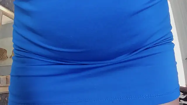 cintiagreyx's cam snapshot