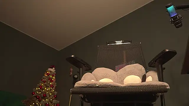 mirawair's cam snapshot