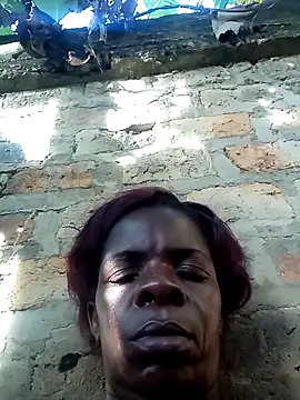 stable_23's cam snapshot