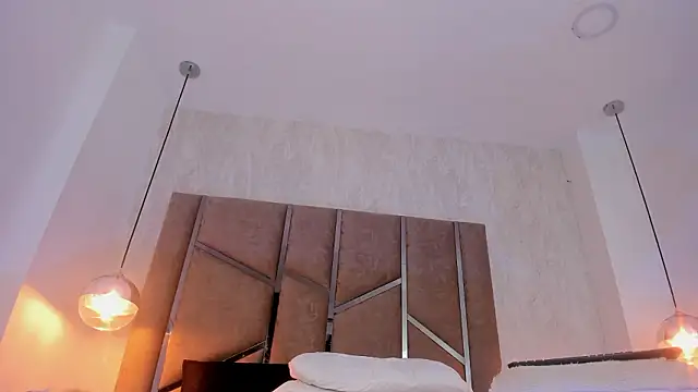 Martinaa_Jones_'s cam snapshot