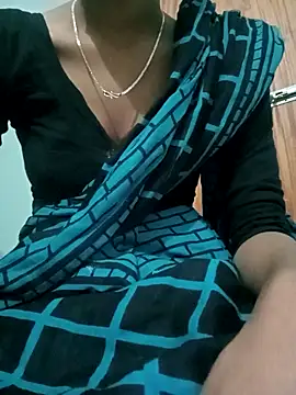 Raya-Moni's cam snapshot