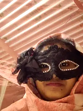 Sexy-sheela's cam snapshot