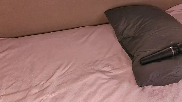 VelvetAnna's cam snapshot