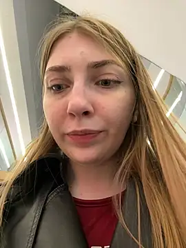 Sunny___Bunny's cam snapshot