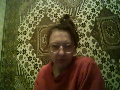 FayInessaKiss's cam snapshot