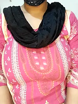 Nilanjona-Ray's cam snapshot