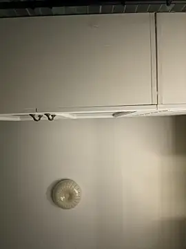 MayaMystic's cam snapshot