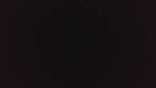 mishti_dash's cam snapshot