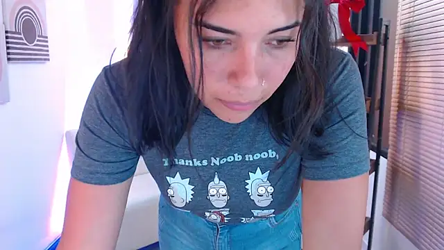 dangel_noir6's cam snapshot