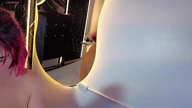 Cerecitaa02_'s cam snapshot