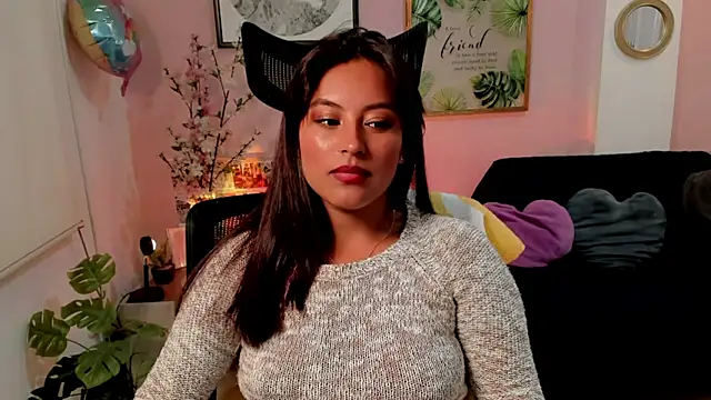 Cameroon-Diaz's cam snapshot