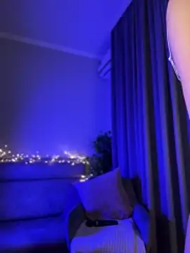 bigJuicyPussy's cam snapshot