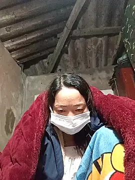 _Helala_'s cam snapshot