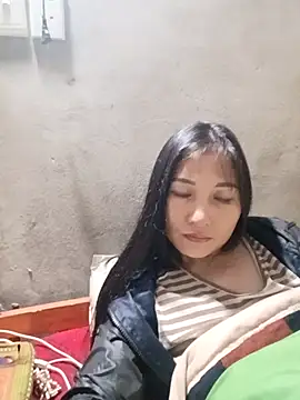 LISIN206's cam snapshot