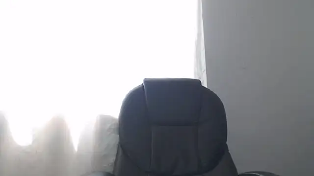 Cherry_vald's cam snapshot