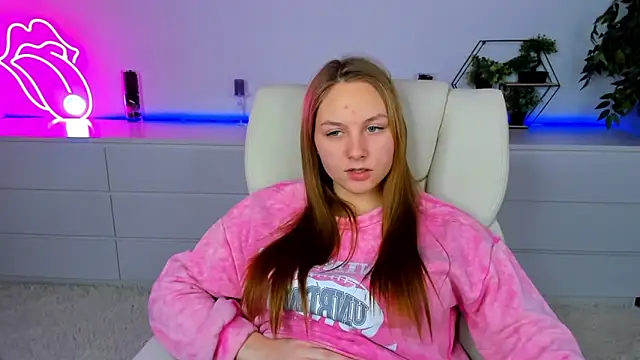 MilaAddams's cam snapshot