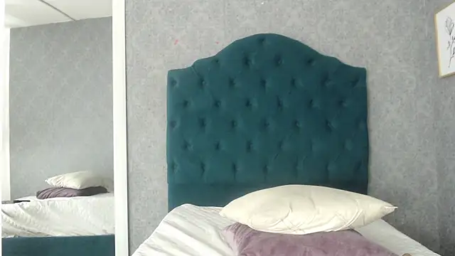 Vic_Taylor's cam snapshot