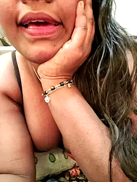 Lovely_Payal's cam snapshot