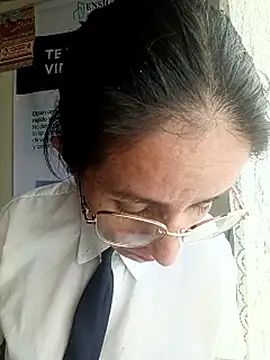 Valentina--1's cam snapshot