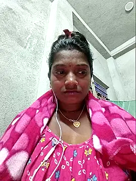 vipmonalisha's cam snapshot