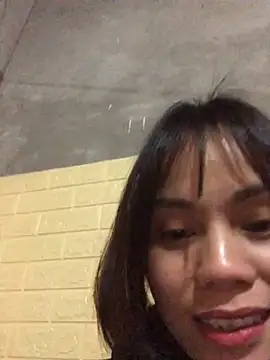 Sarahkiu's cam snapshot