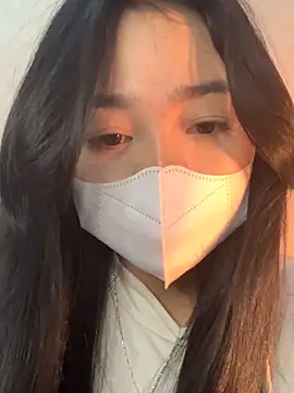 lana-kan's cam snapshot