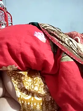 hottyrose69's cam snapshot