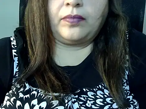 Soniya_Sha's cam snapshot