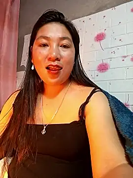 giang0055's cam snapshot