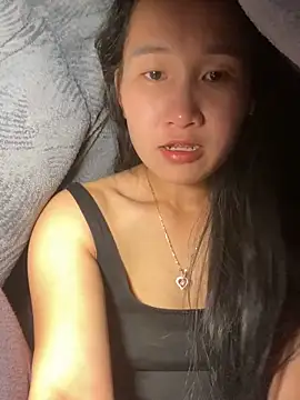 siorin_24's cam snapshot