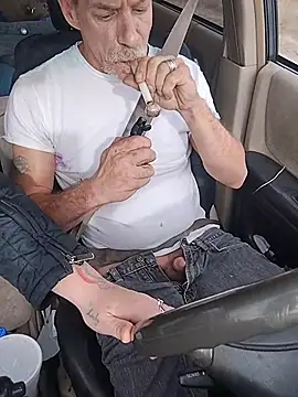 Biknight live sex cam