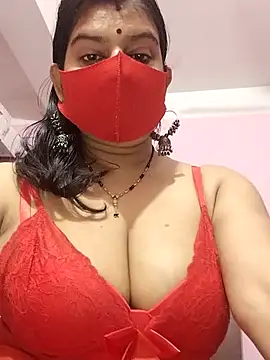 Hotpritid's cam snapshot