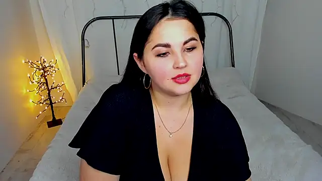 Talla_a's cam snapshot