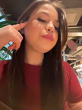 Chloe__Moon's cam snapshot