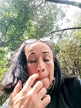 Coeur_de_luxure live sex cam